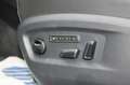 Volkswagen T6.1 Multivan T6.1 Multivan Highline 4Motion DSG *Voll* Noir - thumbnail 23