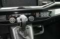 Volkswagen T6.1 Multivan T6.1 Multivan Highline 4Motion DSG *Voll* Noir - thumbnail 19