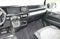Volkswagen T6.1 Multivan T6.1 Multivan Highline 4Motion DSG *Voll* Noir - thumbnail 18