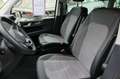 Volkswagen T6.1 Multivan T6.1 Multivan Highline 4Motion DSG *Voll* Noir - thumbnail 9