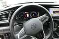Volkswagen T6.1 Multivan T6.1 Multivan Highline 4Motion DSG *Voll* Noir - thumbnail 21