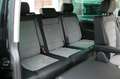 Volkswagen T6.1 Multivan T6.1 Multivan Highline 4Motion DSG *Voll* Noir - thumbnail 15