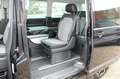 Volkswagen T6.1 Multivan T6.1 Multivan Highline 4Motion DSG *Voll* Noir - thumbnail 10