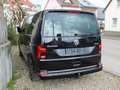 Volkswagen T6.1 Multivan T6.1 Multivan Highline 4Motion DSG *Voll* Noir - thumbnail 5