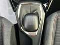 Peugeot 2008 1.2 PureTech Active Grigio - thumbnail 10