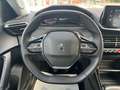 Peugeot 2008 1.2 PureTech Active Grigio - thumbnail 6