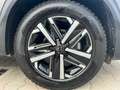 Peugeot 2008 1.2 PureTech Active Grigio - thumbnail 16