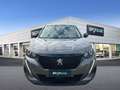 Peugeot 2008 1.2 PureTech Active Grigio - thumbnail 2