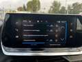 Peugeot 2008 1.2 PureTech Active Grigio - thumbnail 9