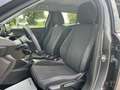 Peugeot 2008 1.2 PureTech Active Grigio - thumbnail 13