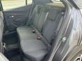 Peugeot 2008 1.2 PureTech Active Grigio - thumbnail 14