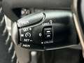 Peugeot 2008 1.2 PureTech Active Grigio - thumbnail 12