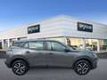 Peugeot 2008 1.2 PureTech Active Grigio - thumbnail 3