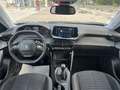 Peugeot 2008 1.2 PureTech Active Grigio - thumbnail 5