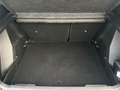 Peugeot 2008 1.2 PureTech Active Grigio - thumbnail 15