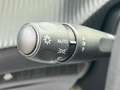 Peugeot 2008 1.2 PureTech Active Grigio - thumbnail 11