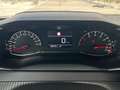 Peugeot 2008 1.2 PureTech Active Grigio - thumbnail 7