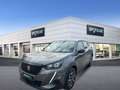 Peugeot 2008 1.2 PureTech Active Grigio - thumbnail 1