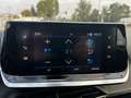 Peugeot 2008 1.2 PureTech Active Grigio - thumbnail 8