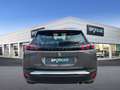 Peugeot 2008 1.2 PureTech Active Grigio - thumbnail 4