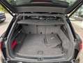 Volkswagen Touareg 3.0 TFSI V6 4Mo R-Line | 50g CO | Toit pano. Zwart - thumbnail 14