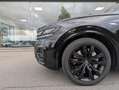 Volkswagen Touareg 3.0 TFSI V6 4Mo R-Line | 50g CO | Toit pano. Zwart - thumbnail 17