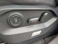 Volkswagen Touareg 3.0 TFSI V6 4Mo R-Line | 50g CO | Toit pano. Zwart - thumbnail 22