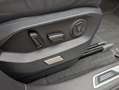 Volkswagen Touareg 3.0 TFSI V6 4Mo R-Line | 50g CO | Toit pano. Zwart - thumbnail 20
