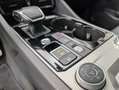 Volkswagen Touareg 3.0 TFSI V6 4Mo R-Line | 50g CO | Toit pano. Zwart - thumbnail 21