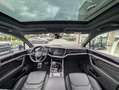 Volkswagen Touareg 3.0 TFSI V6 4Mo R-Line | 50g CO | Toit pano. Zwart - thumbnail 8