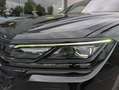 Volkswagen Touareg 3.0 TFSI V6 4Mo R-Line | 50g CO | Toit pano. Zwart - thumbnail 7