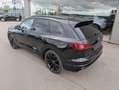 Volkswagen Touareg 3.0 TFSI V6 4Mo R-Line | 50g CO | Toit pano. Zwart - thumbnail 2