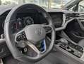 Volkswagen Touareg 3.0 TFSI V6 4Mo R-Line | 50g CO | Toit pano. Zwart - thumbnail 10