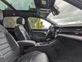Volkswagen Touareg 3.0 TFSI V6 4Mo R-Line | 50g CO | Toit pano. Zwart - thumbnail 11