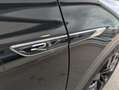 Volkswagen Touareg 3.0 TFSI V6 4Mo R-Line | 50g CO | Toit pano. Zwart - thumbnail 18