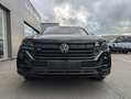 Volkswagen Touareg 3.0 TFSI V6 4Mo R-Line | 50g CO | Toit pano. Zwart - thumbnail 6