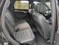 Volkswagen Touareg 3.0 TFSI V6 4Mo R-Line | 50g CO | Toit pano. Zwart - thumbnail 12