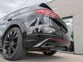 Volkswagen Touareg 3.0 TFSI V6 4Mo R-Line | 50g CO | Toit pano. Zwart - thumbnail 3