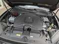 Volkswagen Touareg 3.0 TFSI V6 4Mo R-Line | 50g CO | Toit pano. Zwart - thumbnail 13