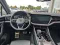 Volkswagen Touareg 3.0 TFSI V6 4Mo R-Line | 50g CO | Toit pano. Zwart - thumbnail 9