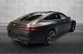 Mercedes-Benz AMG GT AMG GT Grigio - thumbnail 4
