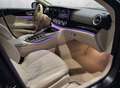 Mercedes-Benz AMG GT AMG GT Grigio - thumbnail 9