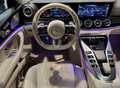 Mercedes-Benz AMG GT AMG GT Grigio - thumbnail 7