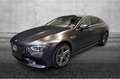 Mercedes-Benz AMG GT AMG GT Grigio - thumbnail 1