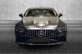 Mercedes-Benz AMG GT AMG GT Grigio - thumbnail 3