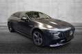 Mercedes-Benz AMG GT AMG GT Grigio - thumbnail 2