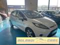 Ford Fiesta 1.25 Trend 82 Blanco - thumbnail 4