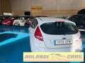 Ford Fiesta 1.25 Trend 82 Blanco - thumbnail 5