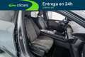 Renault Espace 1.2 E-Tech Híbrido Techno 146kW Gris - thumbnail 16