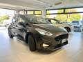 Ford Fiesta Fiesta 1.0 Ecoboost Hybrid 125 CV 5 porte ST-Line Grigio - thumbnail 8